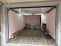 Продава Гараж, Паркомясто град Русе , Хъшове , 20 кв.м | 78794969 — Imoti.com Продава Гараж, Паркомясто град Русе , Хъшове , 20 кв.м | 78794969