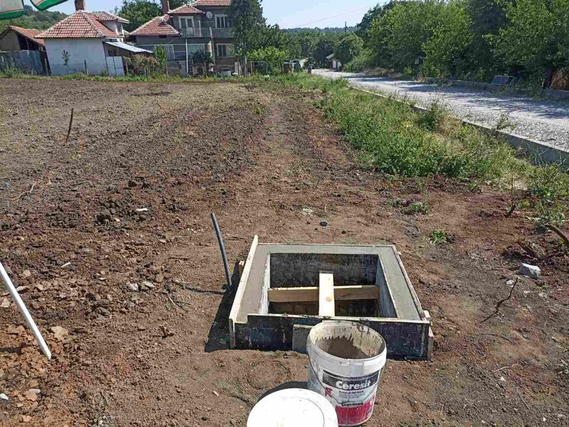 Продава Парцел област Монтана , с. Ерден , 1240 кв.м | 64840796 — Imoti.com Продава Парцел област Монтана , с. Ерден , 1240 кв.м | 64840796