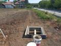 Продава Парцел област Монтана , с. Ерден , 1240 кв.м | 64840796 — Imoti.com Продава Парцел област Монтана , с. Ерден , 1240 кв.м | 64840796