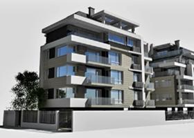 Продава 3-стаен, град София