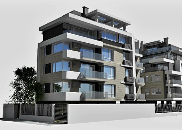 Продава 3-стаен град София , Витоша , ул. Яна Язова, 96 кв.м | 46384679 — Imoti.com Продава 3-стаен град София , Витоша , ул. Яна Язова, 96 кв.м | 46384679