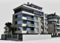 Продава 3-стаен град София , Витоша , ул. Яна Язова, 96 кв.м | 46384679 — Imoti.com Продава 3-стаен град София , Витоша , ул. Яна Язова, 96 кв.м | 46384679