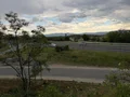 Продава Парцел област Стара Загора , гр. Казанлък , 2352 кв.м | 61997246 — Imoti.com Продава Парцел област Стара Загора , гр. Казанлък , 2352 кв.м | 61997246