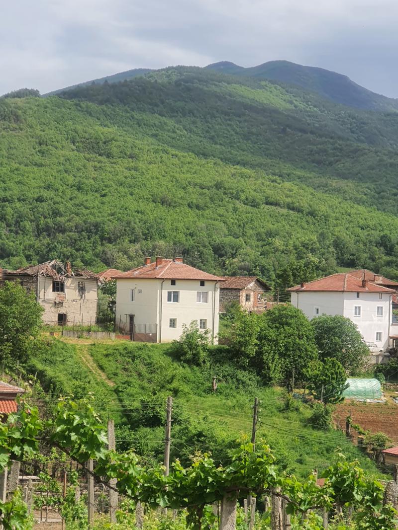 Продава Къща област Благоевград , гр. Сандански , Село Петрово, 163 кв.м | 33522438 — Imoti.com Продава Къща област Благоевград , гр. Сандански , Село Петрово, 163 кв.м | 33522438