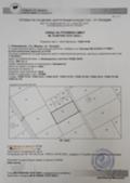 Продава Парцел област Пловдив , с. Войводиново , местност Када Пара, 3001 кв.м | 41915403 — Imoti.com Продава Парцел област Пловдив , с. Войводиново , местност Када Пара, 3001 кв.м | 41915403