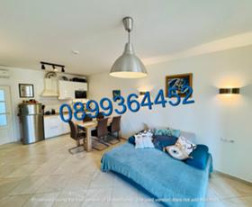 Продава 2-стаен, гр. Черноморец