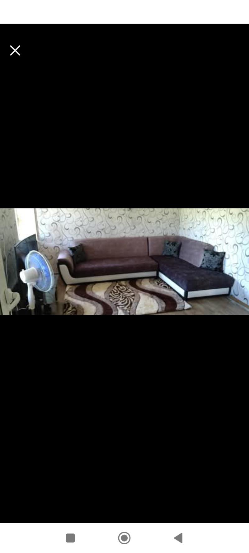 Продава Къща област Плевен , с. Пелишат , 0 кв.м | 87710963 — Imoti.com Продава Къща област Плевен , с. Пелишат , 0 кв.м | 87710963