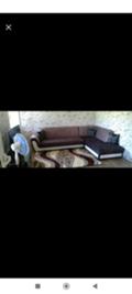 Продава Къща област Плевен , с. Пелишат , 0 кв.м | 87710963 — Imoti.com Продава Къща област Плевен , с. Пелишат , 0 кв.м | 87710963