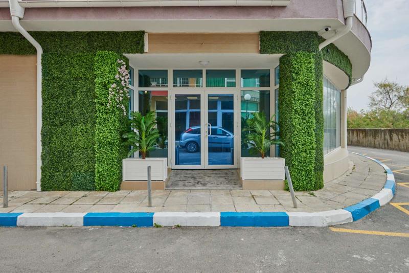 Продава 1-стаен област Бургас , гр. Поморие , 310 кв.м | 86757798 — Imoti.com Продава 1-стаен област Бургас , гр. Поморие , 310 кв.м | 86757798