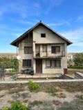 Продава Къща област Русе , с. Басарбово , 50 кв.м | 57378793 — Imoti.com Продава Къща област Русе , с. Басарбово , 50 кв.м | 57378793