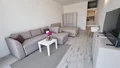 Продава 1-стаен област Бургас , гр. Приморско , 46 кв.м | 39888840 — Imoti.com Продава 1-стаен област Бургас , гр. Приморско , 46 кв.м | 39888840
