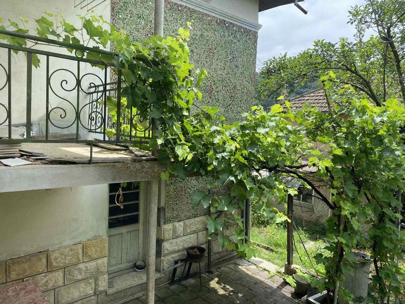 Продава Къща област Русе , с. Кривня , 100 кв.м | 37529658 — Imoti.com Продава Къща област Русе , с. Кривня , 100 кв.м | 37529658