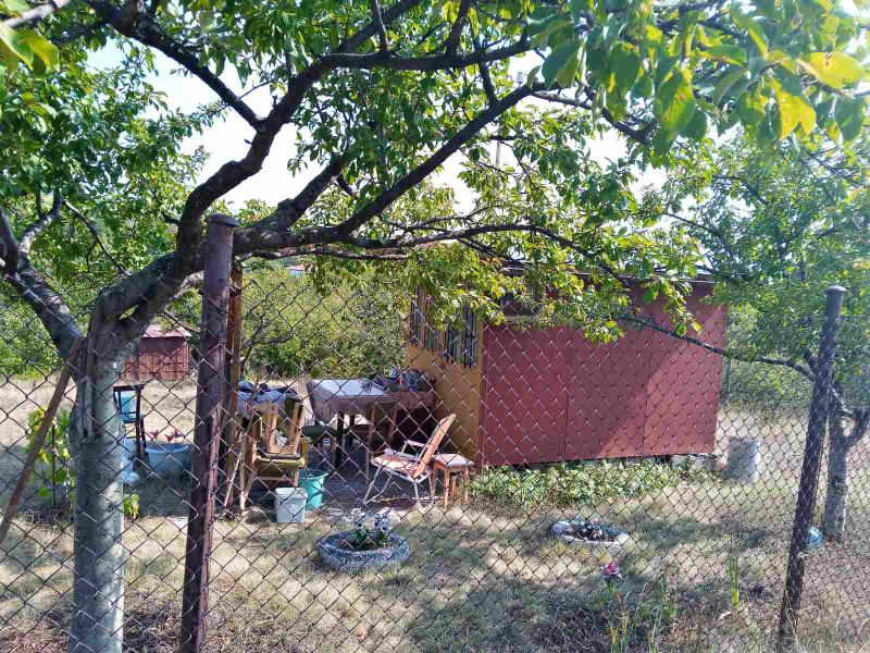 Продава Вила град София , гр. Банкя , 10 кв.м | 68129639 — Imoti.com Продава Вила град София , гр. Банкя , 10 кв.м | 68129639