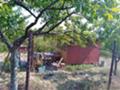 Продава Вила град София , гр. Банкя , 10 кв.м | 68129639 — Imoti.com Продава Вила град София , гр. Банкя , 10 кв.м | 68129639