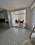 Продава 2-стаен област Бургас , гр. Поморие , 66 кв.м | 10965716 — Imoti.com Продава 2-стаен област Бургас , гр. Поморие , 66 кв.м | 10965716