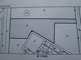 Продава Парцел, с. Войводиново