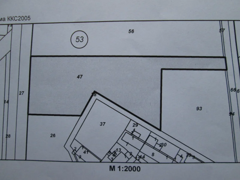 Продава Парцел област Пловдив , с. Войводиново , 7045 кв.м | 40330299 — Imoti.com Продава Парцел област Пловдив , с. Войводиново , 7045 кв.м | 40330299