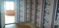 Продава 2-стаен град Ямбол , Хале , 64 кв.м | 22606700 — Imoti.com Продава 2-стаен град Ямбол , Хале , 64 кв.м | 22606700