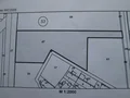 Продава Парцел област Пловдив , с. Войводиново , 7045 кв.м | 40330299 — Imoti.com Продава Парцел област Пловдив , с. Войводиново , 7045 кв.м | 40330299