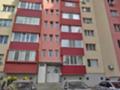 Продава 3-стаен област Шумен , гр. Нови пазар , 60 кв.м | 55612045 — Imoti.com Продава 3-стаен област Шумен , гр. Нови пазар , 60 кв.м | 55612045