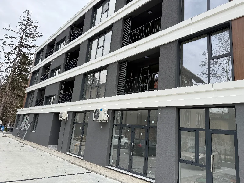 Продава 3-стаен област Пазарджик , гр. Велинград , 90 кв.м | 28469078 — Imoti.com Продава 3-стаен област Пазарджик , гр. Велинград , 90 кв.м | 28469078