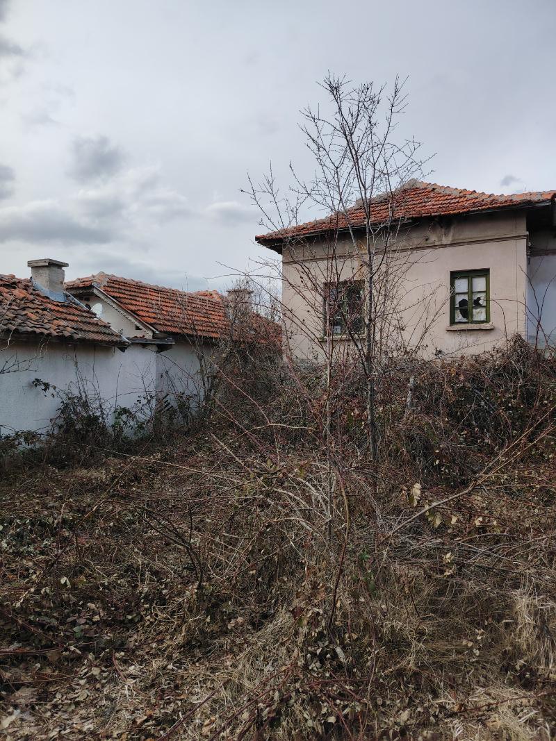 Продава Къща област София , с. Гуцал , 60 кв.м | 21616580 — Imoti.com Продава Къща област София , с. Гуцал , 60 кв.м | 21616580