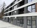 Продава 3-стаен област Пазарджик , гр. Велинград , 90 кв.м | 28469078 — Imoti.com Продава 3-стаен област Пазарджик , гр. Велинград , 90 кв.м | 28469078
