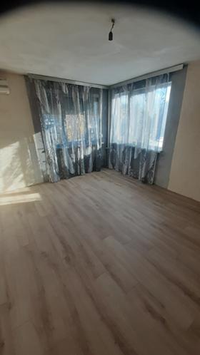 Продава Къща, град София