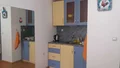 Продава 1-стаен град Велико Търново , Бузлуджа , 30 кв.м | 48958139 — Imoti.com Продава 1-стаен град Велико Търново , Бузлуджа , 30 кв.м | 48958139