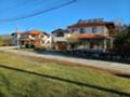 Продава Къща област Ловеч , гр. Троян , 1000 кв.м | 37168814 — Imoti.com Продава Къща област Ловеч , гр. Троян , 1000 кв.м | 37168814