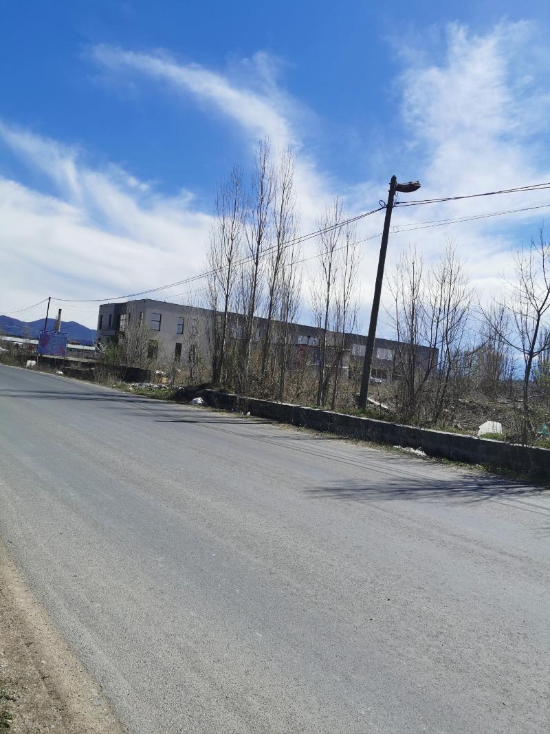 Продава Парцел град Кърджали , Промишлена зона - Изток , 5726 кв.м | 16344286 — Imoti.com Продава Парцел град Кърджали , Промишлена зона - Изток , 5726 кв.м | 16344286