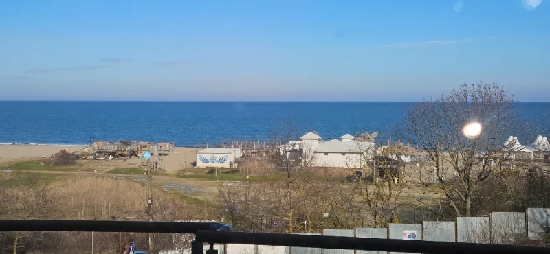 Продава 3-стаен област Варна , с. Шкорпиловци , 1 кв.м | 35920183 — Imoti.com Продава 3-стаен област Варна , с. Шкорпиловци , 1 кв.м | 35920183