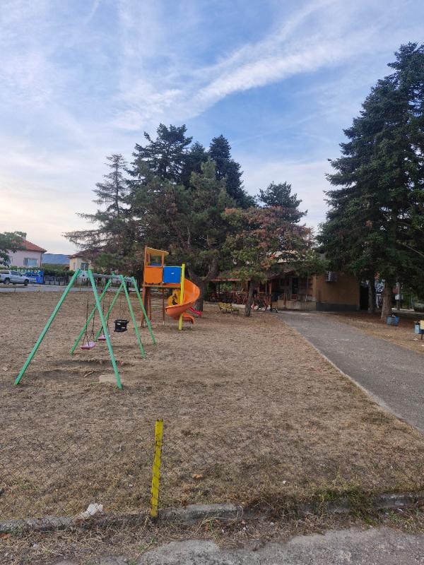Продава Магазин област Варна , гр. Вълчи дол , 80 кв.м | 19138083 — Imoti.com Продава Магазин област Варна , гр. Вълчи дол , 80 кв.м | 19138083
