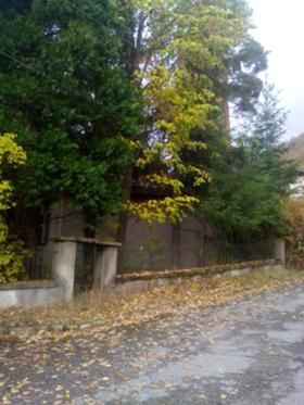 Продава Парцел, гр. Долна баня