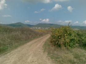 Продава Парцел, с. Кошарица