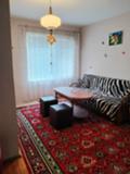 Продава Къща град Монтана , Широк център , 120 кв.м | 90637500 — Imoti.com Продава Къща град Монтана , Широк център , 120 кв.м | 90637500