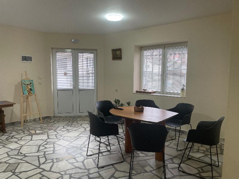 Продава Магазин област Пазарджик , с. Сестримо , 60 кв.м | 83011822 — Imoti.com Продава Магазин област Пазарджик , с. Сестримо , 60 кв.м | 83011822