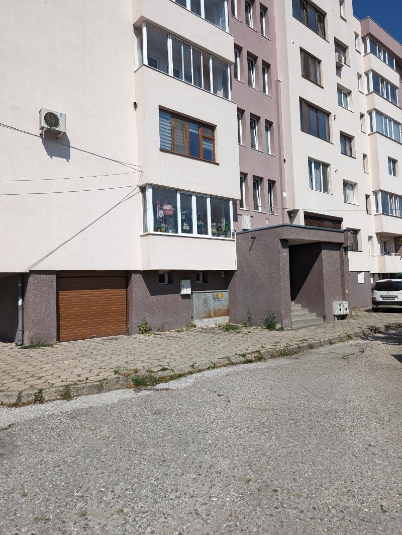 Продава 2-стаен област Пловдив , гр. Асеновград , 65 кв.м | 46832936 — Imoti.com Продава 2-стаен област Пловдив , гр. Асеновград , 65 кв.м | 46832936