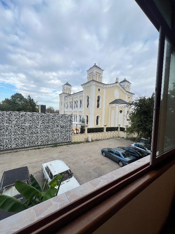 Продава 3-стаен град Видин , Калето , 98 кв.м | 64420808 — Imoti.com Продава 3-стаен град Видин , Калето , 98 кв.м | 64420808