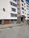 Продава 2-стаен област Пловдив , гр. Асеновград , 65 кв.м | 46832936 — Imoti.com Продава 2-стаен област Пловдив , гр. Асеновград , 65 кв.м | 46832936