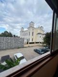 Продава 3-стаен град Видин , Калето , 98 кв.м | 64420808 — Imoti.com Продава 3-стаен град Видин , Калето , 98 кв.м | 64420808