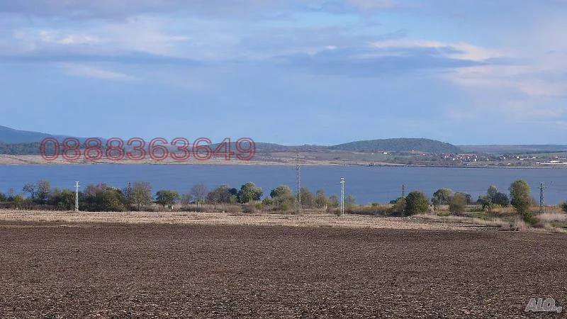 Продава Парцел област Бургас , с. Черни връх , 4000 кв.м | 38011540 — Imoti.com Продава Парцел област Бургас , с. Черни връх , 4000 кв.м | 38011540
