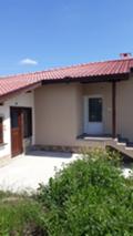 Продава Къща област Варна , с. Горен чифлик , 100 кв.м | 49789085 — Imoti.com Продава Къща област Варна , с. Горен чифлик , 100 кв.м | 49789085