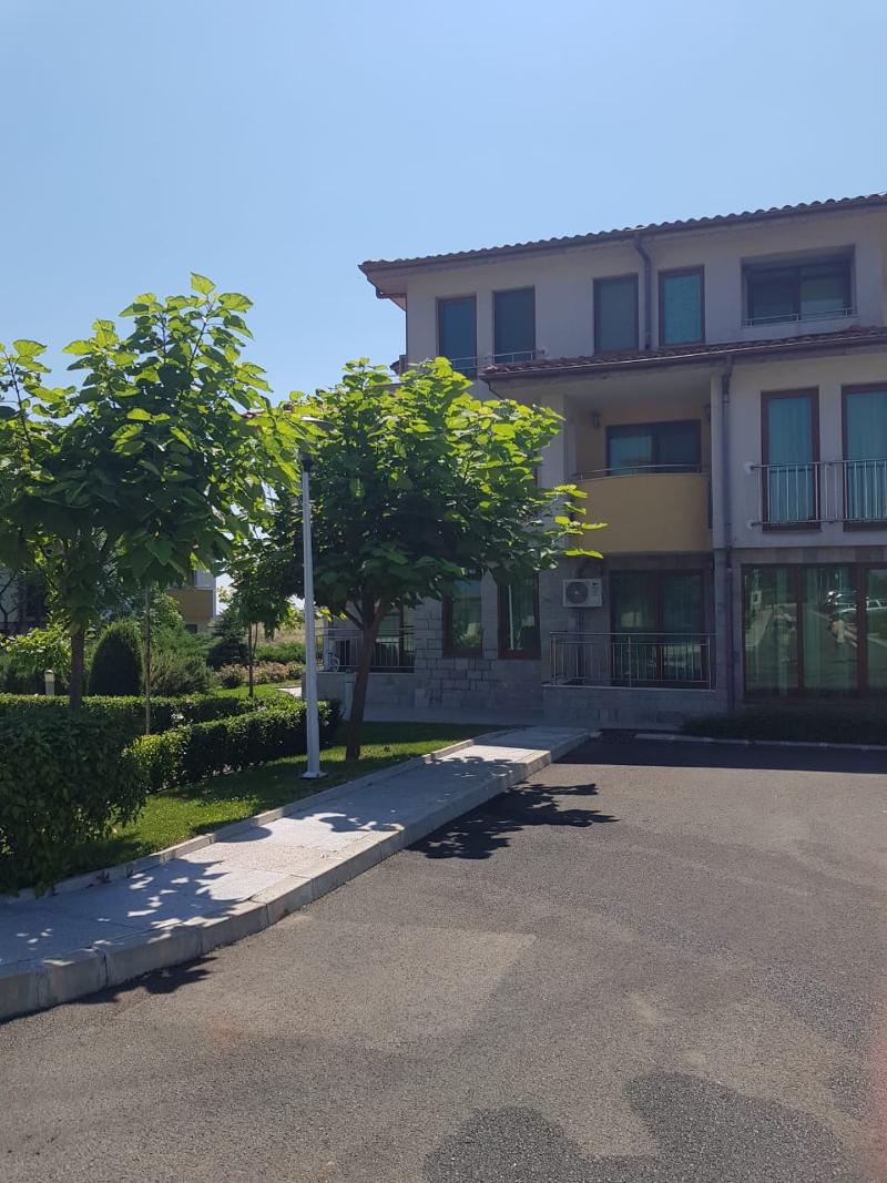 Продава 2-стаен област Бургас , с. Лозенец , Лалов Егрек, 56 кв.м | 21823233 — Imoti.com Продава 2-стаен област Бургас , с. Лозенец , Лалов Егрек, 56 кв.м | 21823233