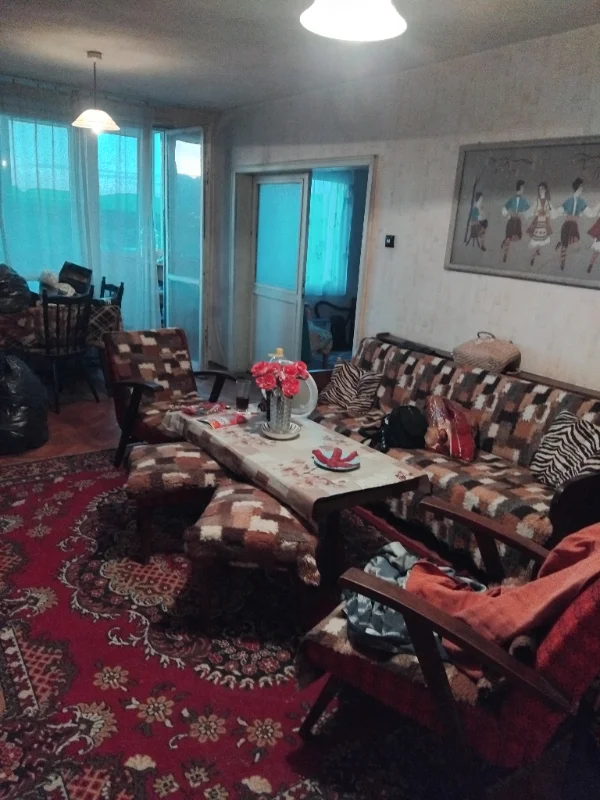 Продава 3-стаен град Кюстендил , Център , 82 кв.м | 45291130 — Imoti.com Продава 3-стаен град Кюстендил , Център , 82 кв.м | 45291130