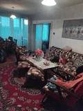 Продава 3-стаен град Кюстендил , Център , 82 кв.м | 45291130 — Imoti.com Продава 3-стаен град Кюстендил , Център , 82 кв.м | 45291130