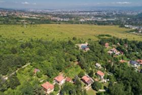 Продава Парцел, град София