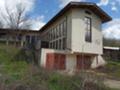 Продава 1-стаен област Силистра , гр. Тутракан , с. Дунавец, 447 кв.м | 36172988 — Imoti.com Продава 1-стаен област Силистра , гр. Тутракан , с. Дунавец, 447 кв.м | 36172988
