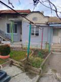 Продава Къща област Шумен , гр. Нови пазар , 38 кв.м | 90938207 — Imoti.com Продава Къща област Шумен , гр. Нови пазар , 38 кв.м | 90938207