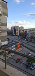 Продава 2-стаен град Варна , Лятно кино Тракия , 82 кв.м | 66308205 — Imoti.com Продава 2-стаен град Варна , Лятно кино Тракия , 82 кв.м | 66308205